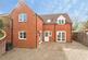 Additional image 18 of Sculthorpe Road, Fakenham