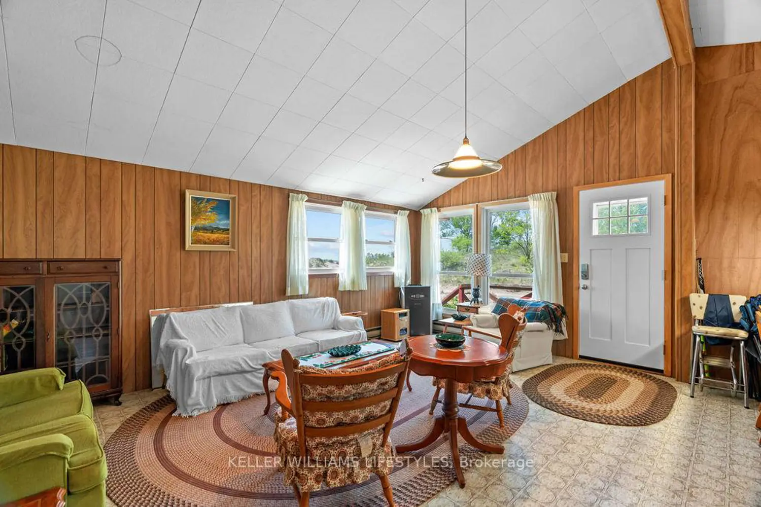 Additional image 7 of 7403 Sanderson Road