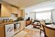 Fernhill, Bridport DT6 photo 4