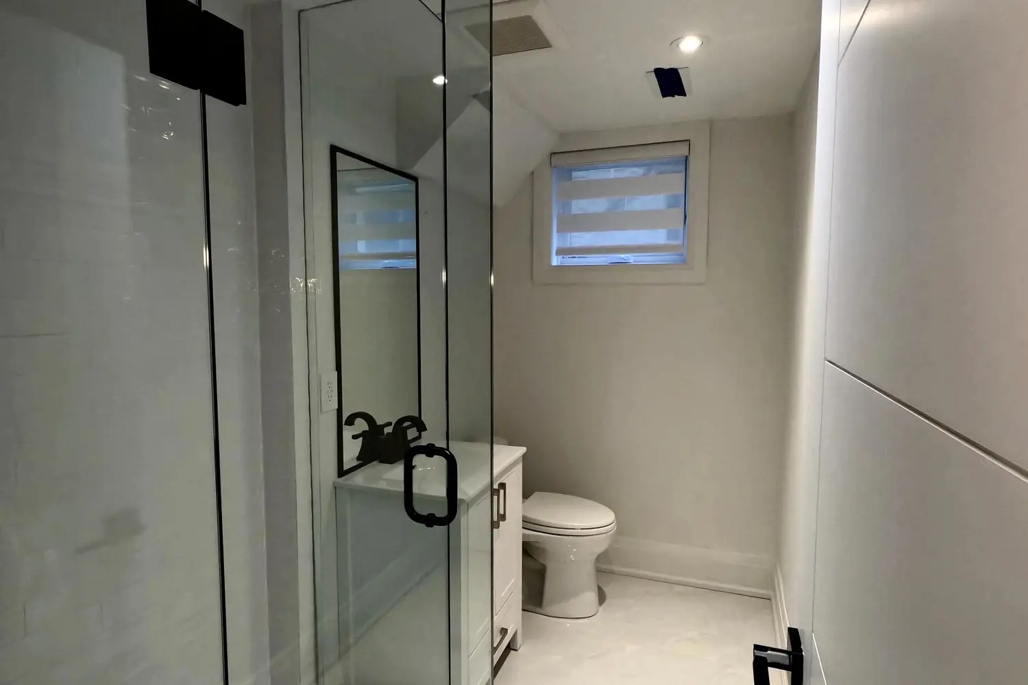 Additional image 19 of 77 Hove Street