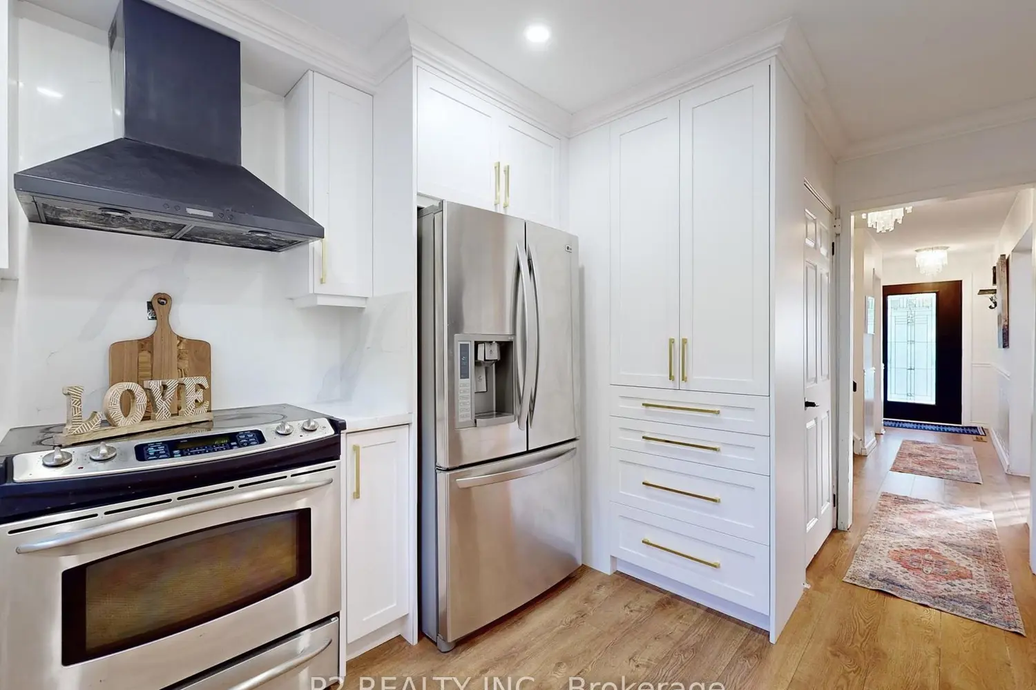 411 Rosedale Drive photo 5