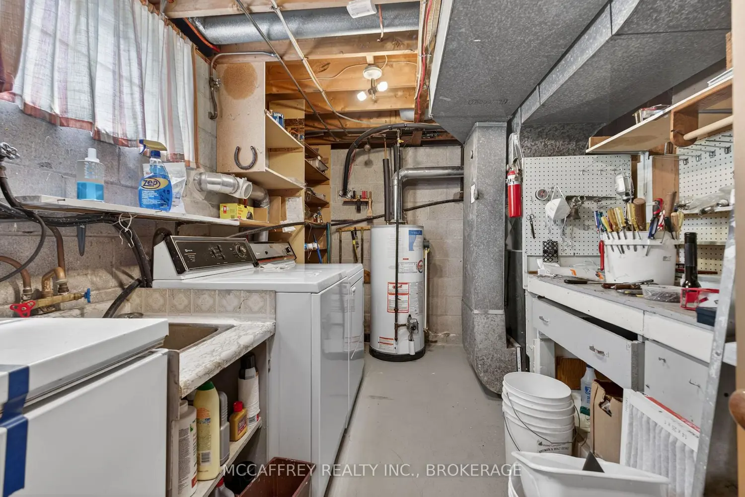 Additional image 14 of 212 King Street
