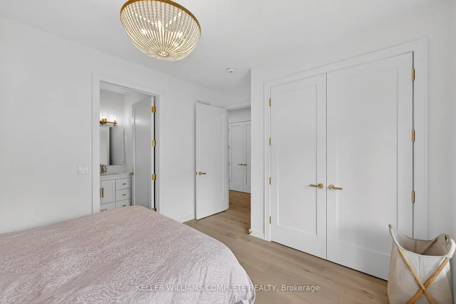 Additional image 11 of 3310 Bethune Avenue