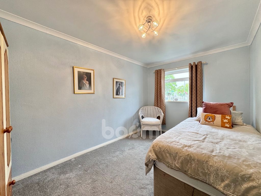 Additional image 5 of 3 bed terraced house for saleSempill Avenue, Erskine PA8