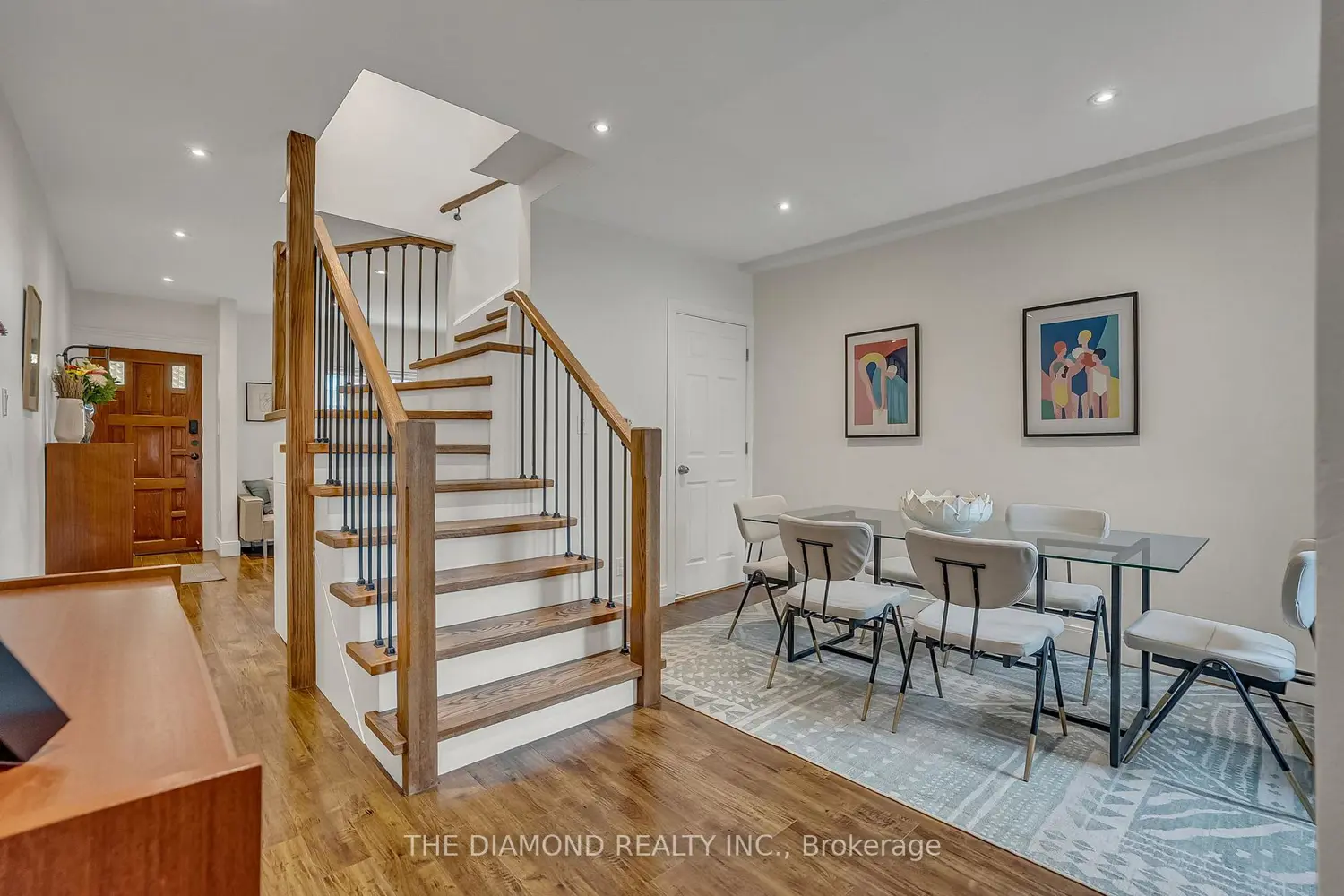 Additional image 5 of 129 Earlscourt Avenue