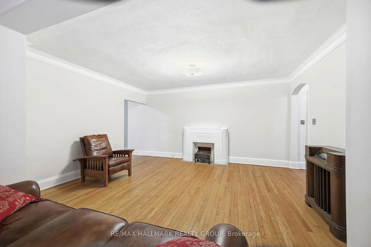 Additional image 5 of 260 Metcalfe Street 1C