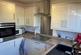 Additional image 5 of North Park, Fakenham NR21