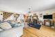 Kington,  Herefordshire,  HR5 photo 2