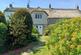 Additional image 8 of Mill Lane, Chideock, Bridport, Dorset, DT6