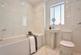 Additional image 6 of Plot 240, The Aspen at Liberty Place, Marshfoot Lane BN27