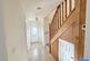 Fore Street, North Tawton, Devon, EX20 photo 3