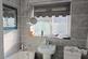 Additional image 6 of Cannon Grove, Fetcham KT22