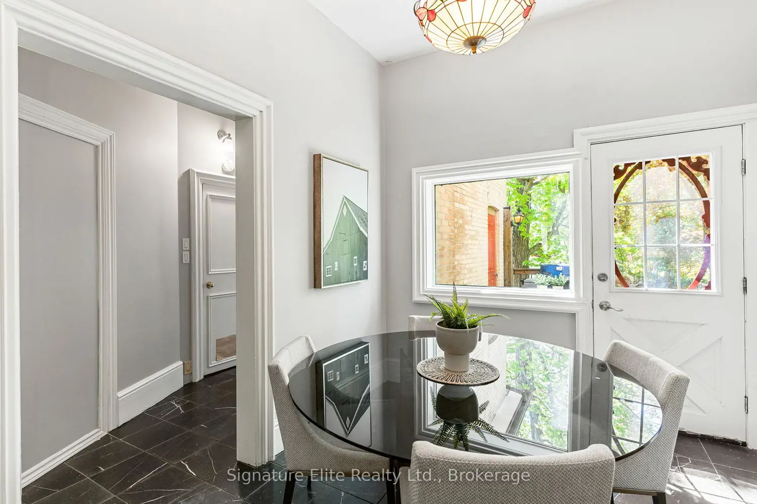 Additional image 5 of 65 Bond Street