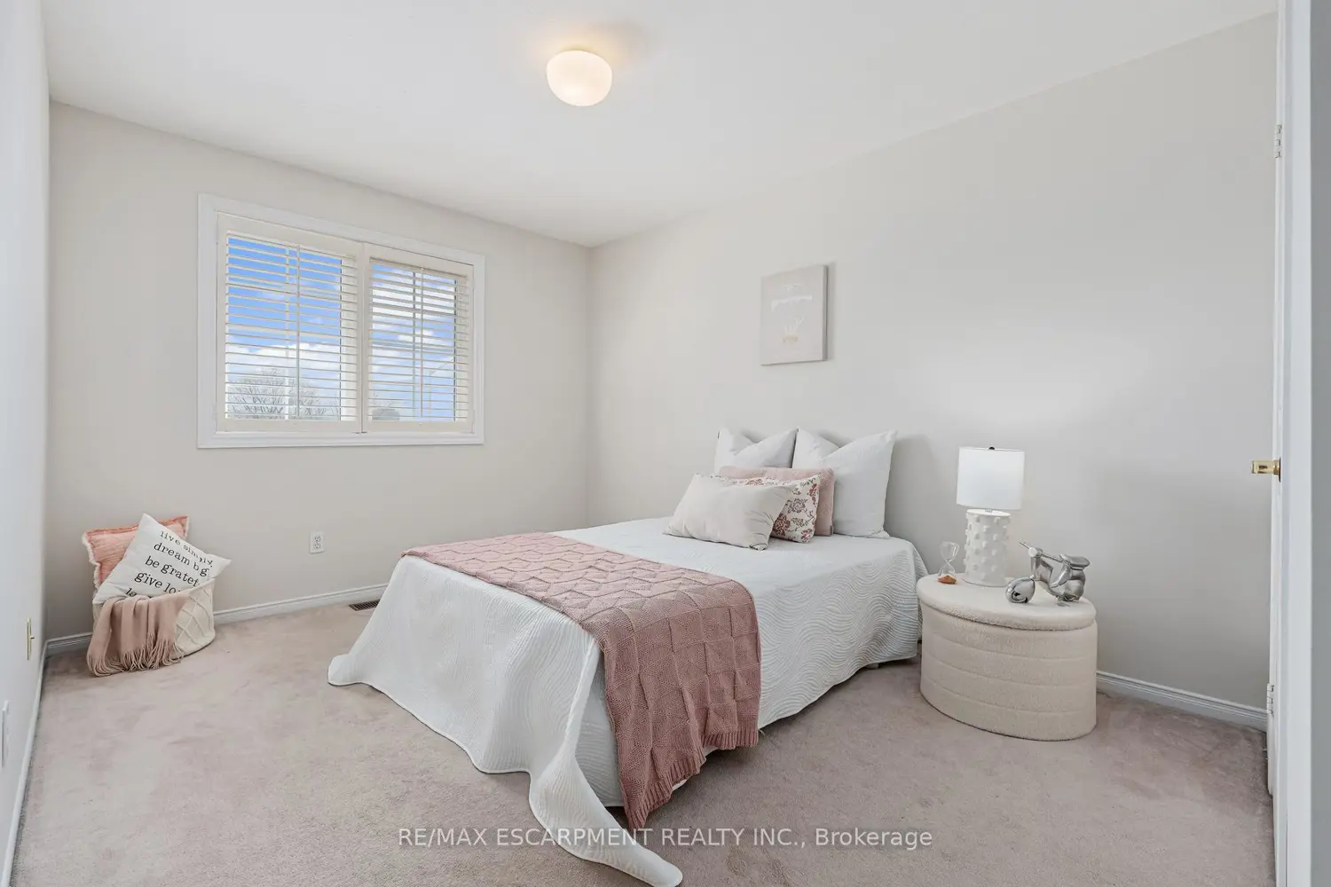 Additional image 16 of 2393 Dalebrook Drive