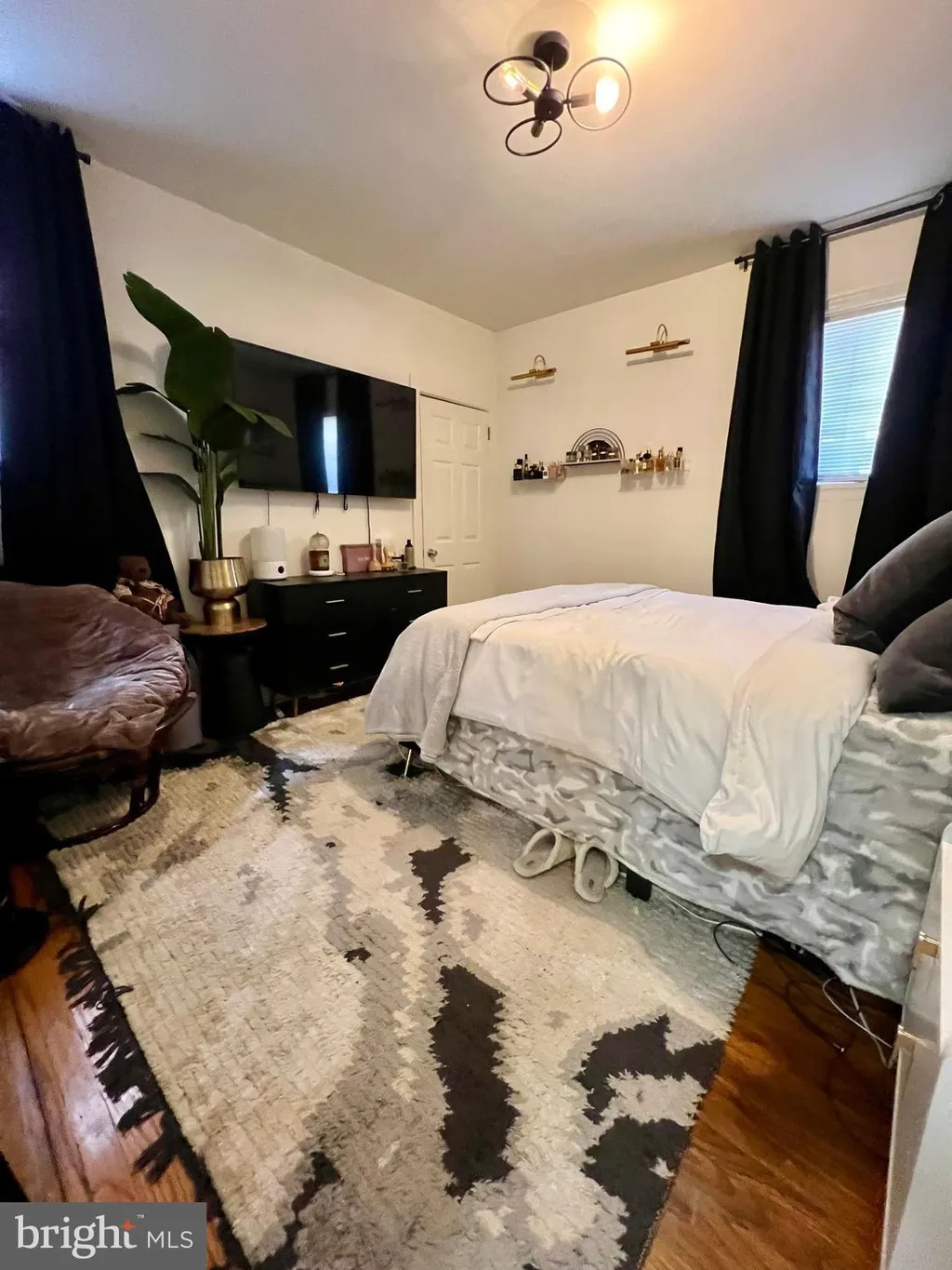 Additional image 11 of 5411 W Berks Street Unit 1, Philadelphia, PA 19131