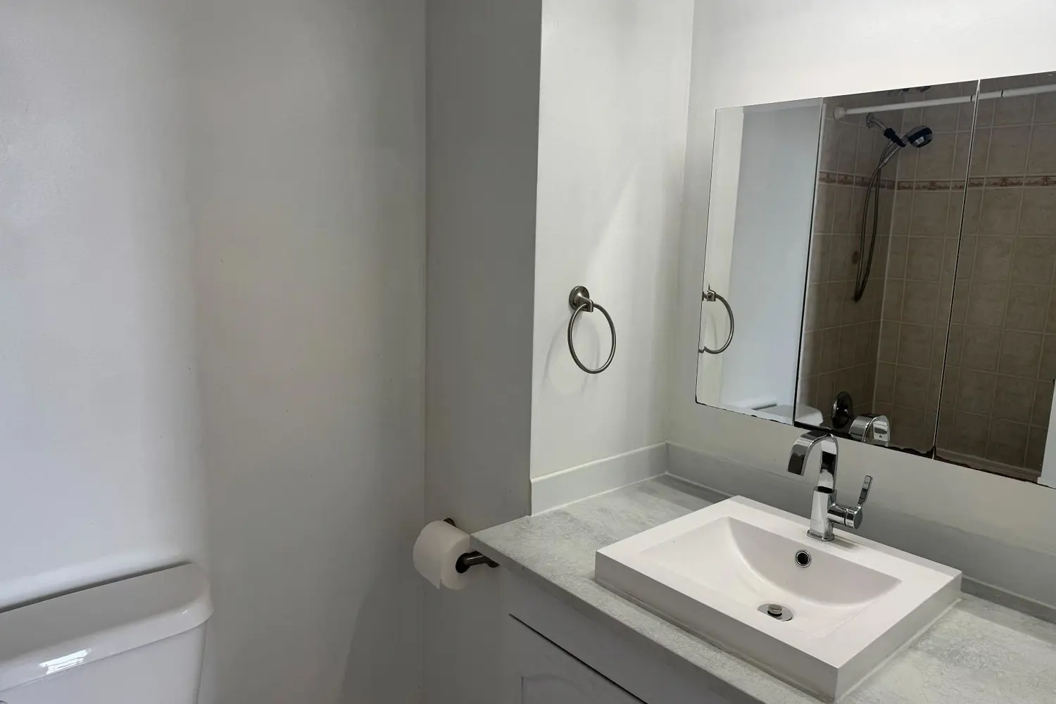 Additional image 5 of 60 Pavane Link Way 706