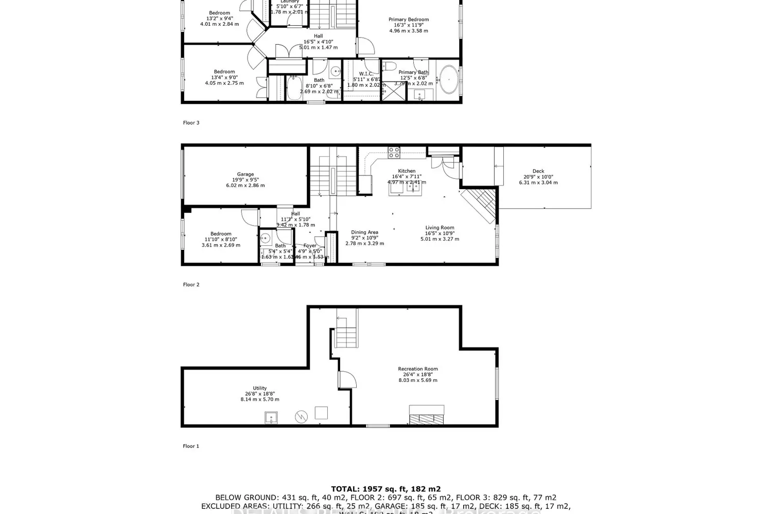 Additional image 19 of 120 Waterbridge Drive