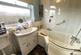 Additional image 10 of Millfield, Thetford IP25