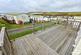 Additional image 15 of Mathew Baker Caravans, Newgale, Haverfordwest