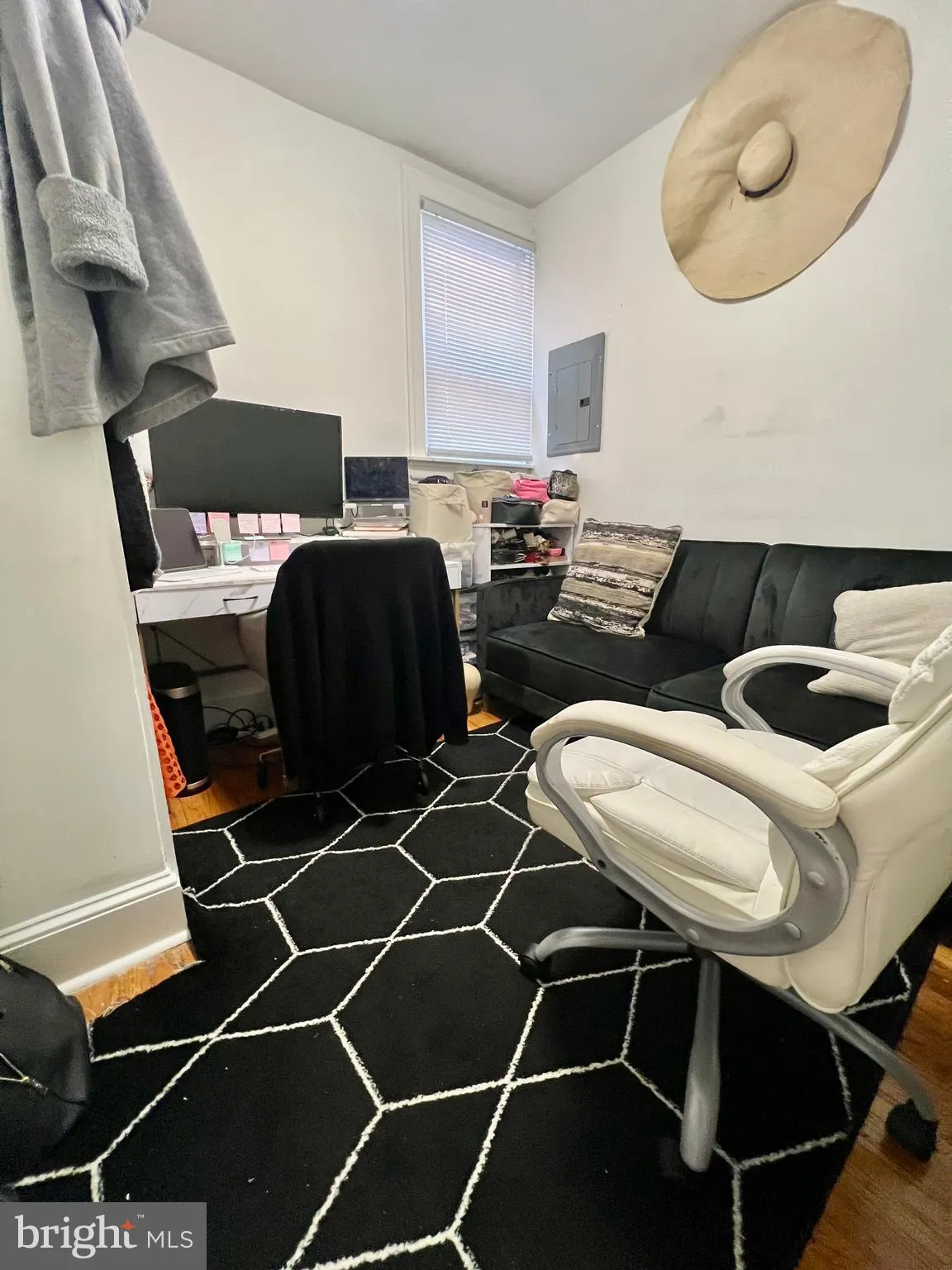 Additional image 30 of 5411 W Berks Street Unit 1, Philadelphia, PA 19131