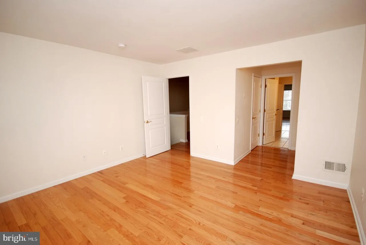 Additional image 50 of 31 Maidenhead Road, Princeton, NJ 08540