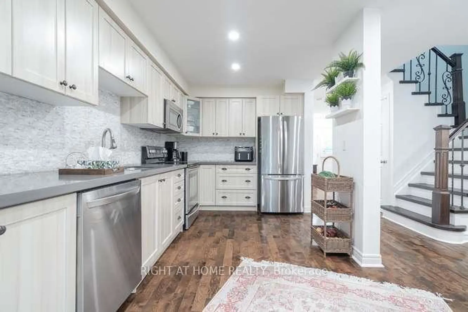 Additional image 3 of 17 Machell Avenue