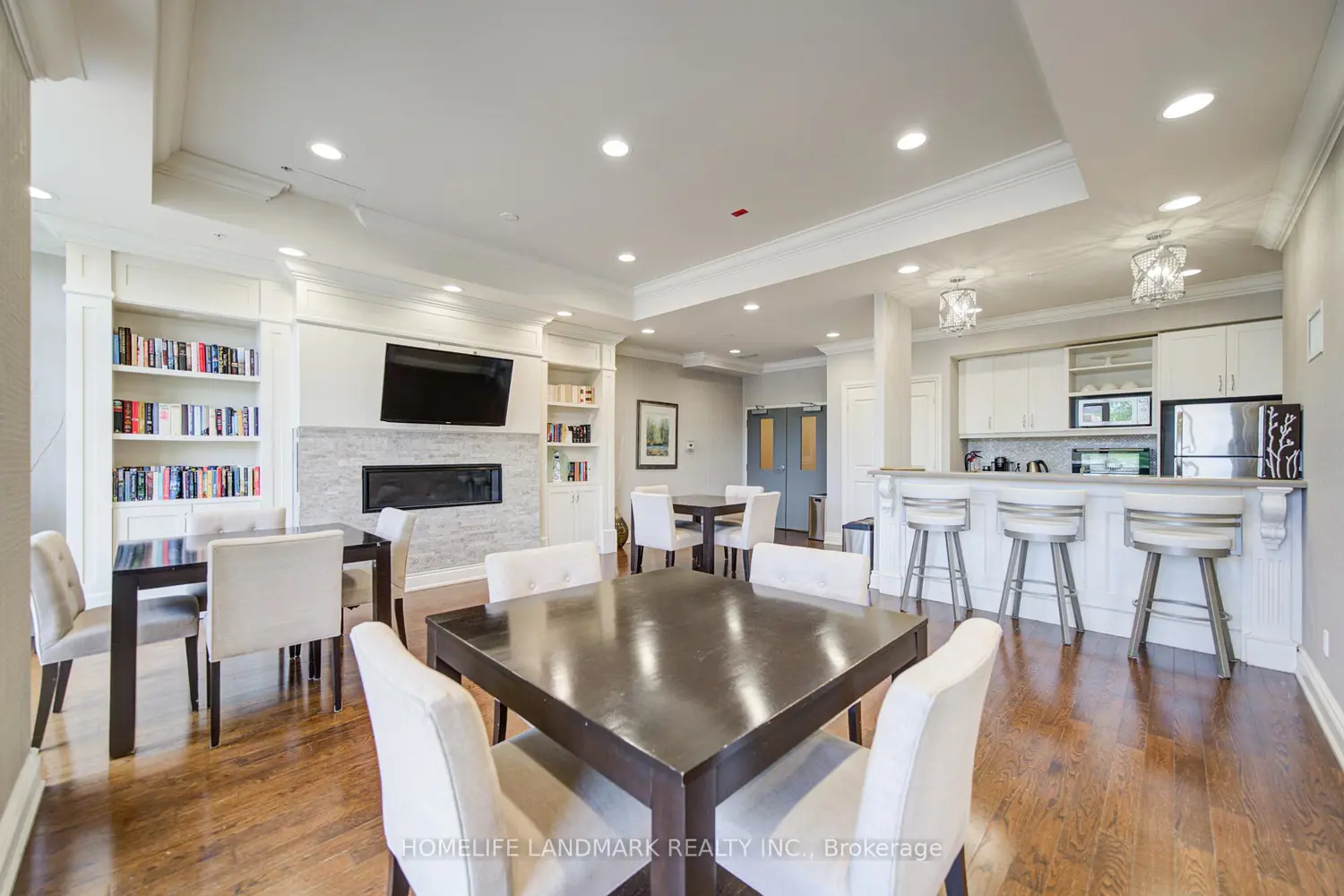 68 Main Street 618