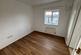 Additional image 5 of Orchestra Court, Symphony Close, Edgware, Middlesex, HA8 0ED