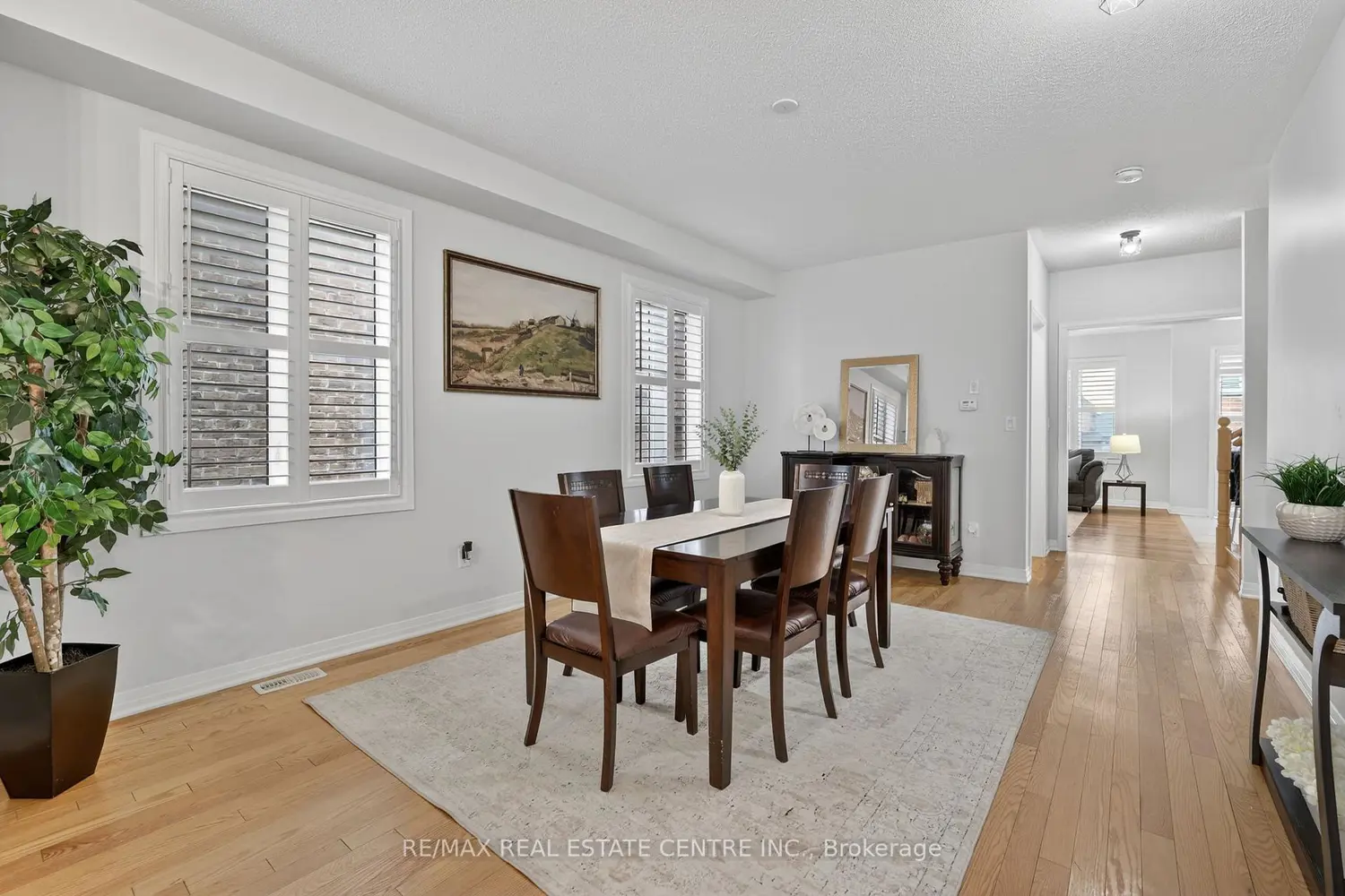 Additional image 5 of 10 Porter Drive