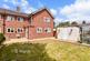 Woodlands Road, Ditton, Kent