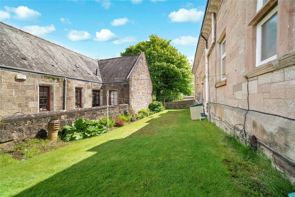 Additional image 20 of 2 bed end terrace house for saleMadeira Street, Greenock, Inverclyde PA16