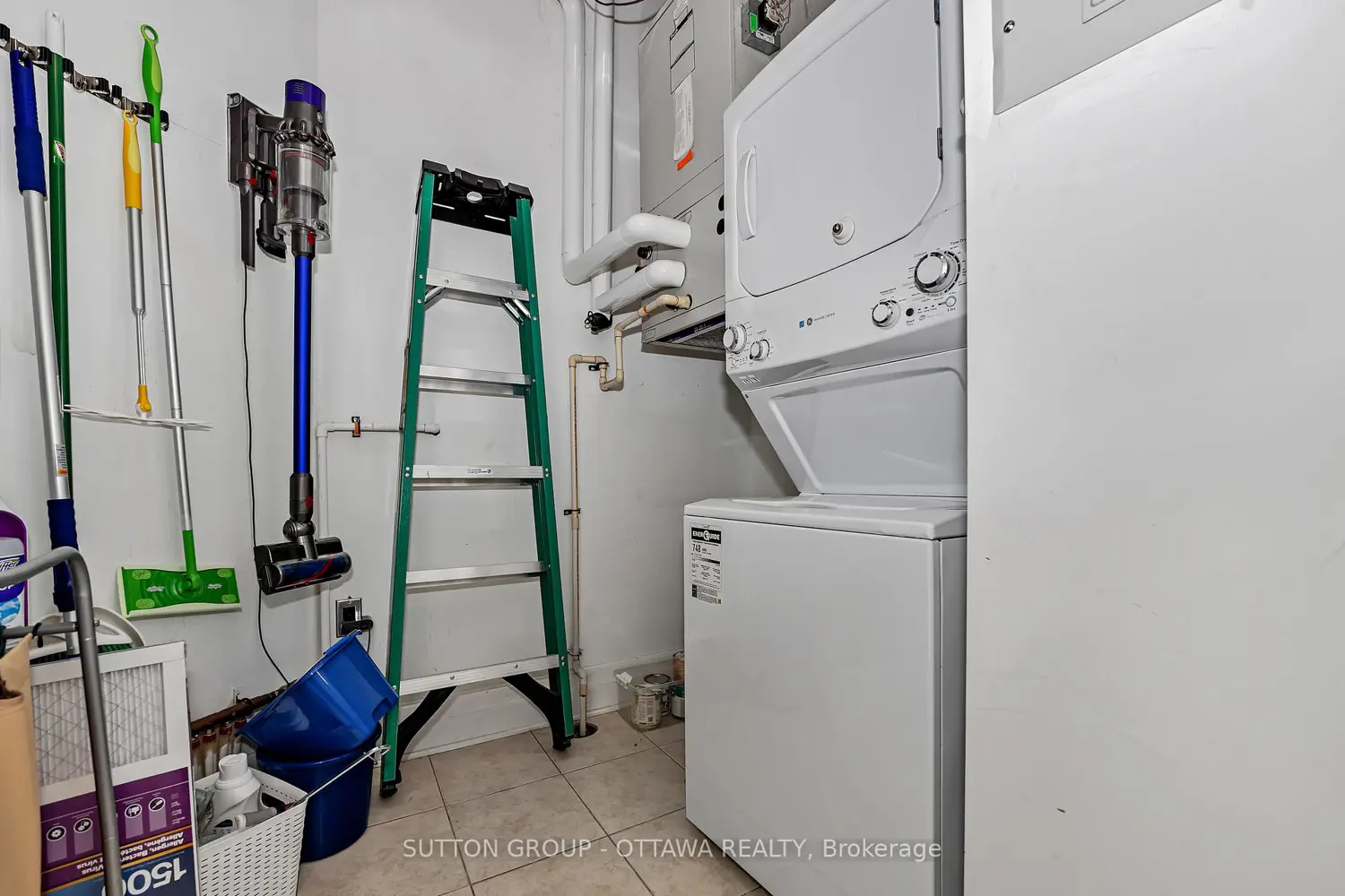 Additional image 11 of 375 Lisgar Street 903