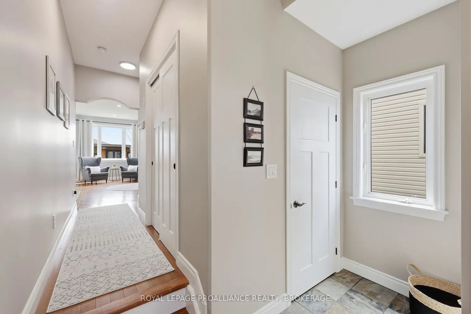 136 Simurda Court photo 4