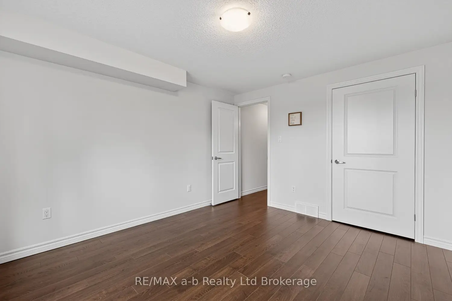 Additional image 17 of 111 King Street East, Unit 14 Street