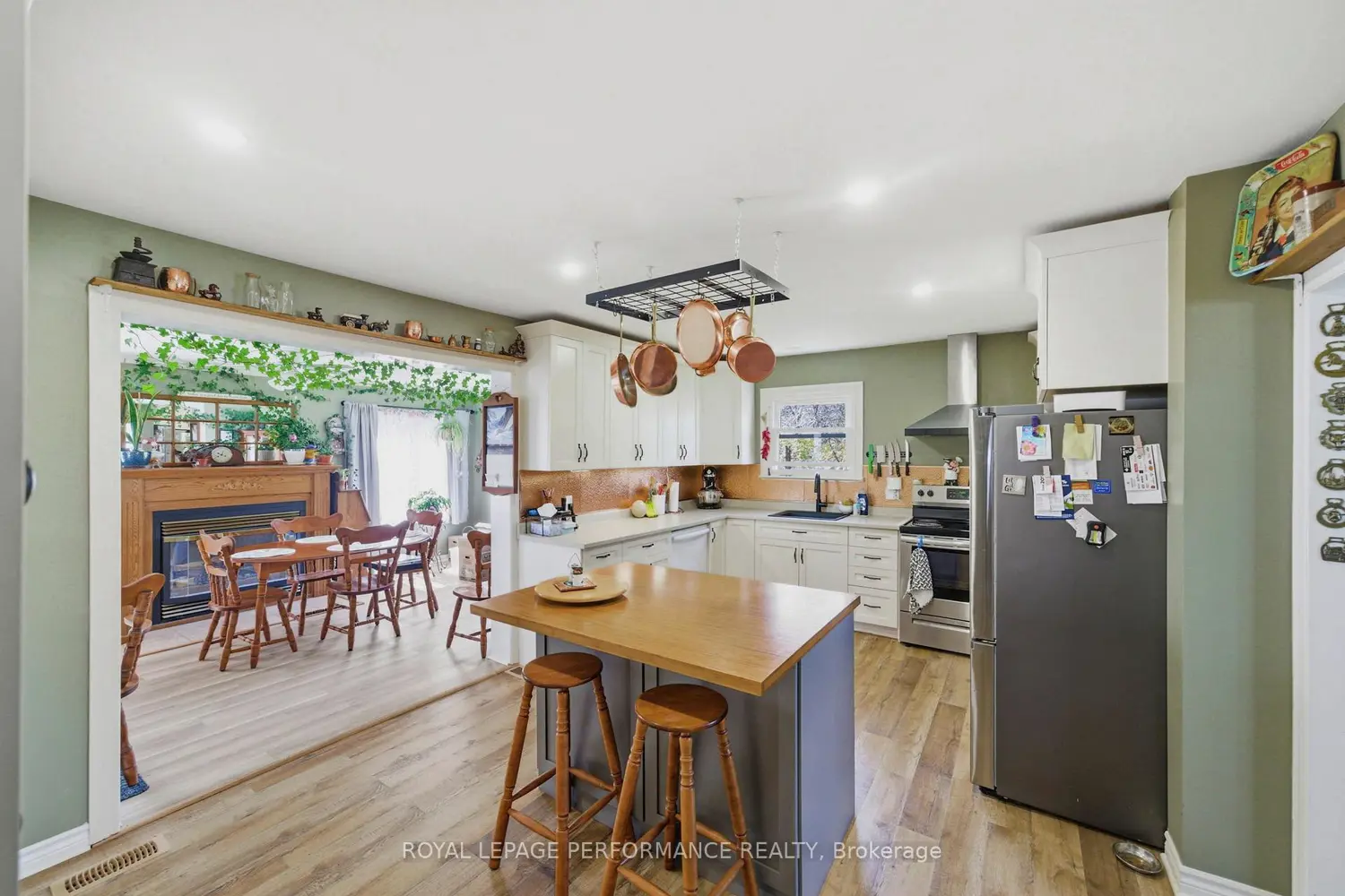 17370 Headline Road photo 4