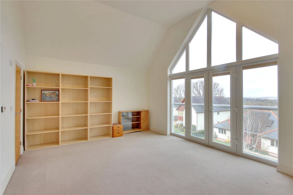 Additional image 11 of 4 bed end terrace house for saleThe Old Orchard, Burwash, Etchingham, East Sussex TN19