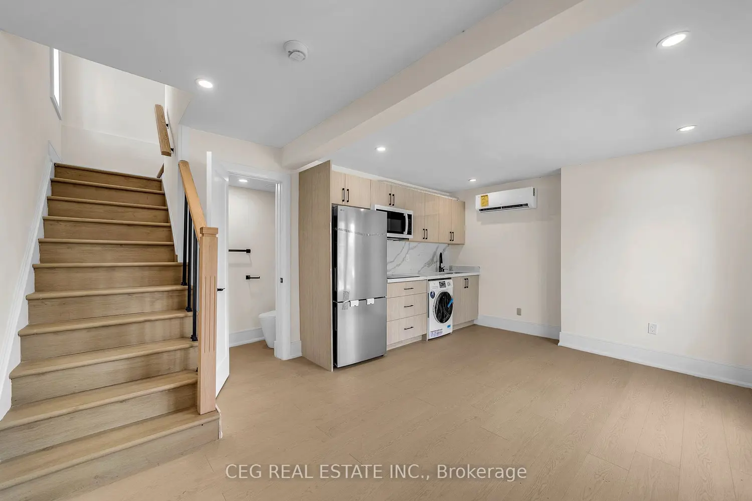 Additional image 6 of 23 16Th Street