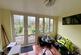 Manor Road, Guildford, Surrey, GU2 photo 5