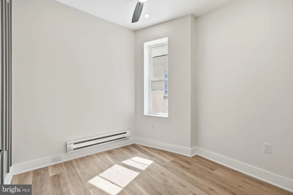 Additional image 28 of 6128 Grays Avenue, Philadelphia, PA 19142