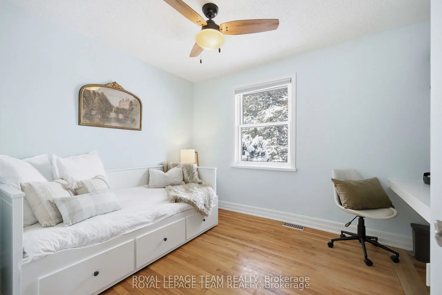 Additional image 8 of 3246 Elizabeth Street