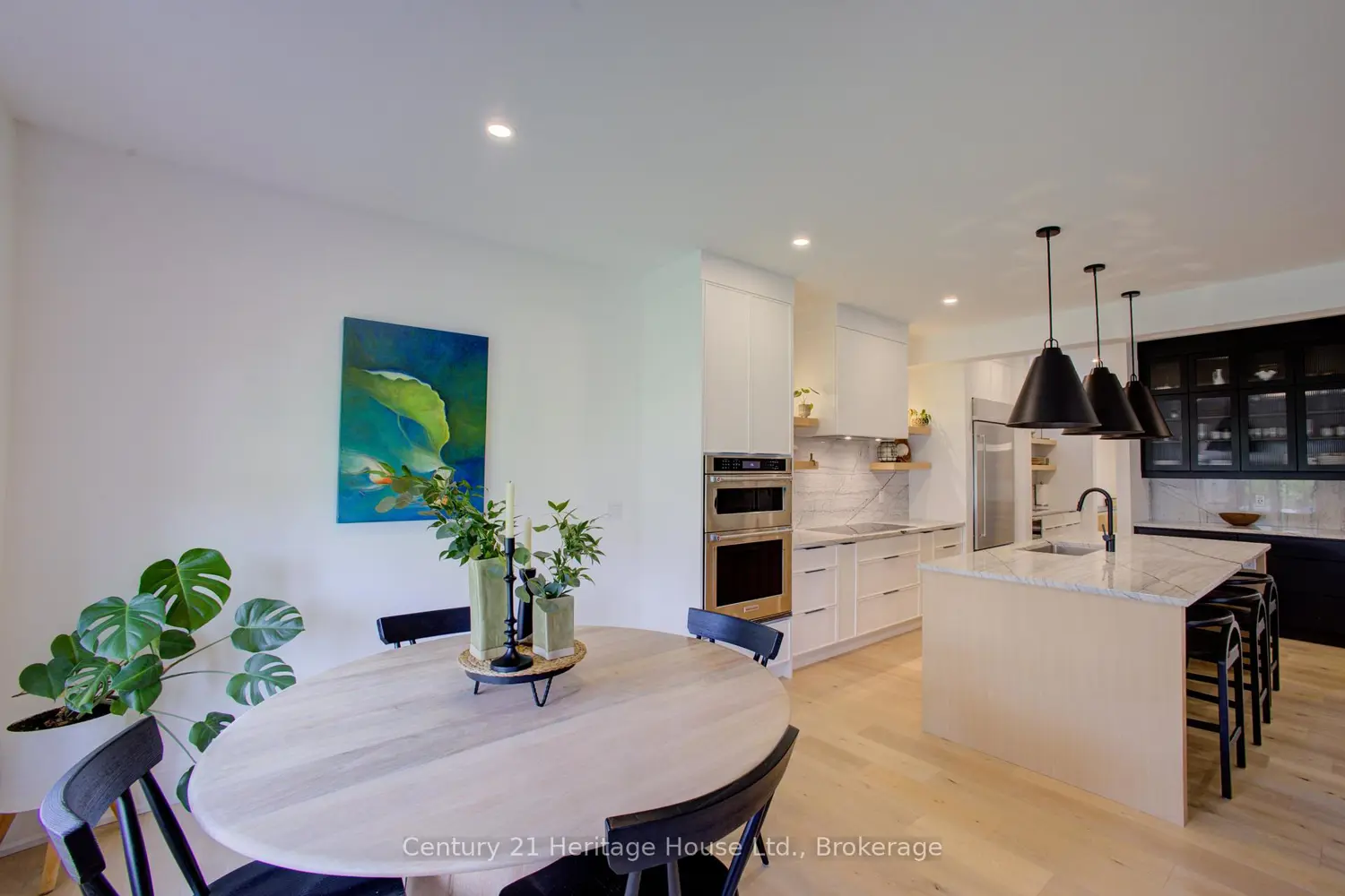 Additional image 7 of 111 Eccles Avenue