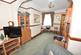 Additional image 4 of Streete Court Road, Westgate-On-Sea, CT8