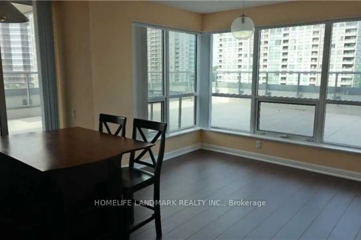 Additional image 8 of 5168 Yonge Street 509