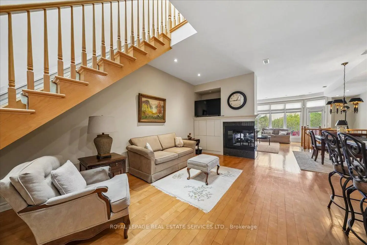 Additional image 12 of 89 Forsythe Street