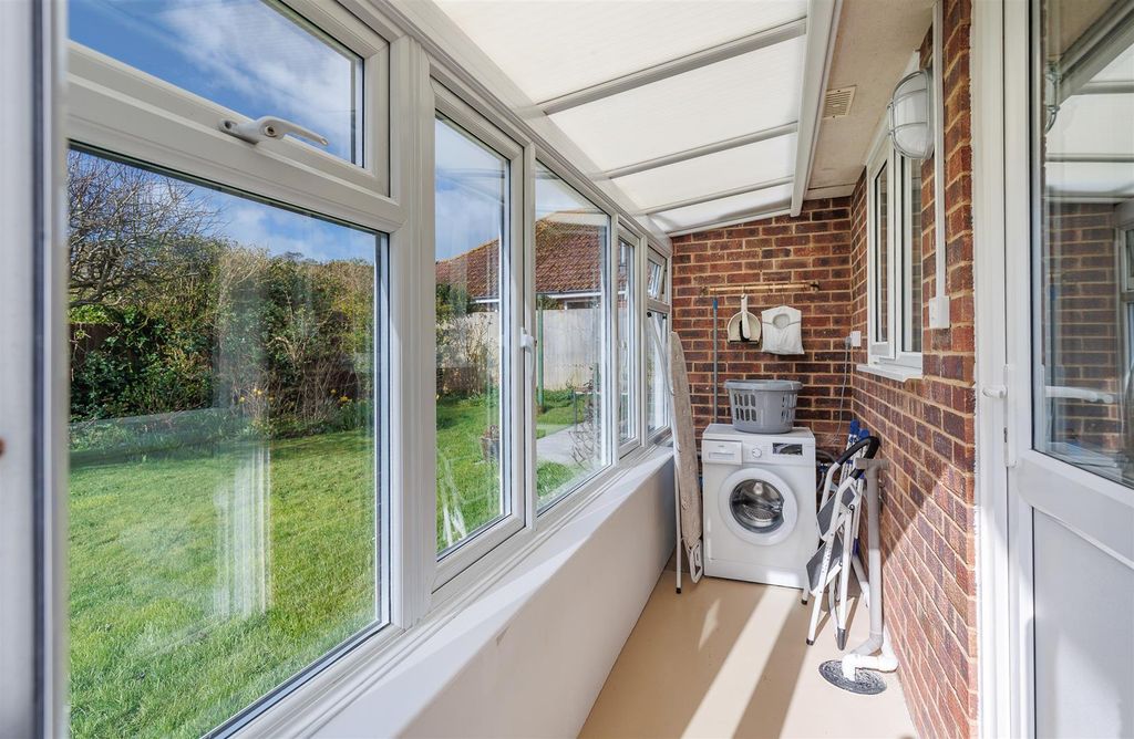 Additional image 23 of 3 bed detached bungalow for saleBay Road, Freshwater PO40