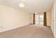 Additional image 7 of Sculthorpe Road, Fakenham