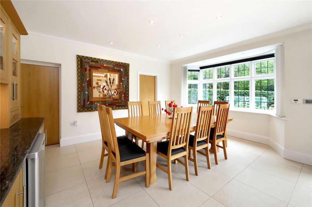 Additional image 15 of 6 bed detached house for saleManor Lane, Gerrards Cross, Buckinghamshire SL9