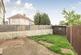 Draydon Road, Bristol photo 4
