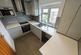 Wilsmere Drive, Northolt photo 3