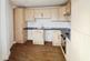 Rapier Street, Ipswich, IP2 photo 2